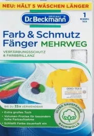 dr-beckmann-recznik-wylapujacy-kolor-i-brud-35-pran-niemcy