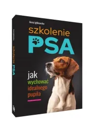 szkolenie-psa-jak-tresowac-psa-poradnik-ksiazka-kliker-clicker-trening