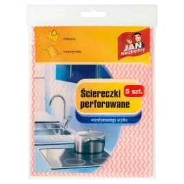 jan-niezbedny-sciereczki-perforowane-5-sztuk