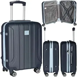 walizka-lekka-mala-abs-granatowa-na-kolkach-36l-paso-wakacje-kabinowa