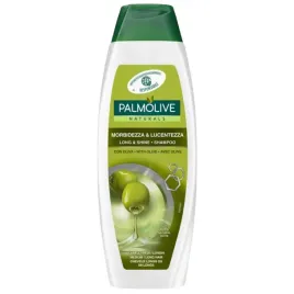 palmolive-naturals-szampon-do-wlosow-oliwa-350ml
