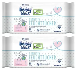 elkos-baby-chusteczki-nawilzane-sensitive-2x80szt