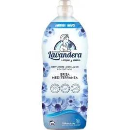 lavandera-plyn-do-plukania-brisa-mediterranea-176l