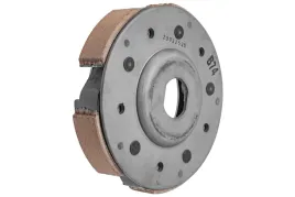 oryginalne-sprzeglo-yamaha-mwd-300-tricity-euro4-5-2020-2023