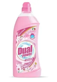 dual-power-delicato-plyn-do-plukania-20pr-1l-it