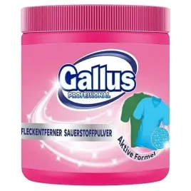 gallus-professional-odplamiacz-w-proszku-600g