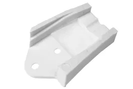 oryginalny-slizg-lancucha-napedowego-yamaha-xt-600-1987-1993