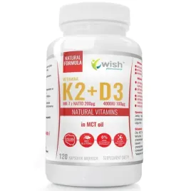 wish-witamina-k2-mk-7-200-d3-4000-w-mct-120-kaps
