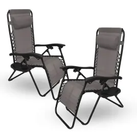 2szt-skladany-mocny-lezak-ogrodu-fotel-ogrodowy-zero-gravity-2x-faro-braz