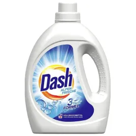dash-plyn-do-prania-uniwersalny-alpen-frische-22l