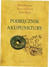 podrecznik-akupunktury-praca-zbiorowa