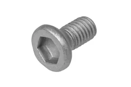 sruba-tarczy-hamulcowej-m6x100-14mm-yamaha-wr-250-450-f-yz-65-250