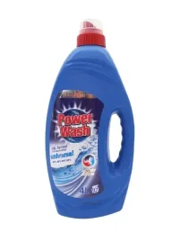 power-wash-zel-do-prania-universal-92p-5l-outlet