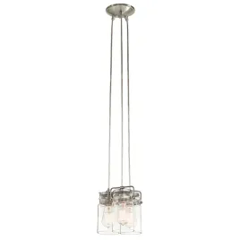 lampa-wiszaca-potrojna-szczotkowana-nikiel-nad-stol-wyspe-3-pkt-kichler