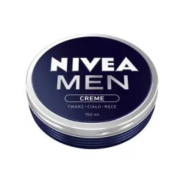 nivea-men-creme-meski-krem-uniwersalny-150ml