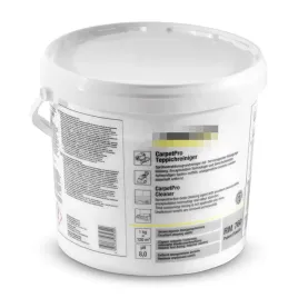 puste-plastikowe-wiadro-10kg-10l-uchwyt-pokrywka