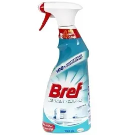 bref-spray-odtluszczacz-do-kuchni-750ml-be