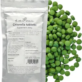 chlorella-tabletki-250g-zelazo-odpornosc-oczyszczanie-or-kuchnia-zdrowia