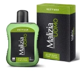 malizia-uomo-plyn-po-goleniu-vetyver-100ml-wlochy