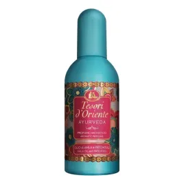 tesori-d-oriente-ayurveda-perfumy-100ml-it