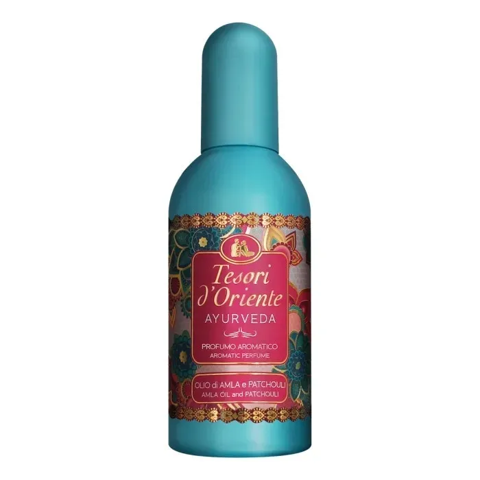 tesori-d-oriente-ayurveda-perfumy-100ml-it-stan-nowy