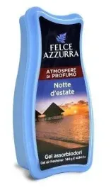 felce-azzura-odswiezacz-w-zelu-notte-d-estate-140g