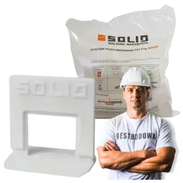 system-poziomowania-plytek-solid-kliny-klipsy-15-mm-100-sztuk-duzy-zestaw