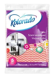 kolorado-falka-scierki-wiskozowe-5-sztuk
