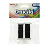 druciki-florystyczne-czarny-20m-stan-nowy