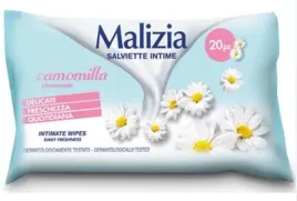 malizia-chusteczki-do-higieny-intymnej-rumianek-20