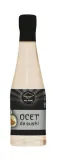 mr-ming-ocet-ryzowy-150ml