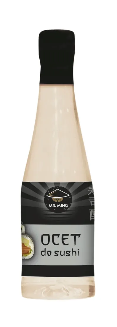 mr-ming-ocet-ryzowy-150ml