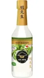 mr-ming-ocet-ryzowy-150ml-stan-nowy