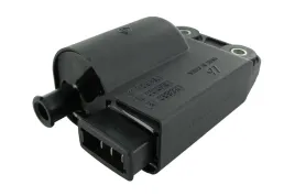modul-cdi-z-cewka-zaplonowa-aprilian-gilera-piaggio-vespa-od-2001