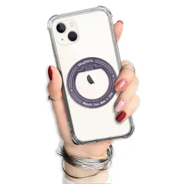 etui-do-iphone-15-plus-obudowa-case-antishock-uchwyt-ring-magsafe-fioletowy