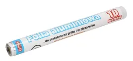 polpak-folia-aluminiowa-do-pieczenia-10-metrow