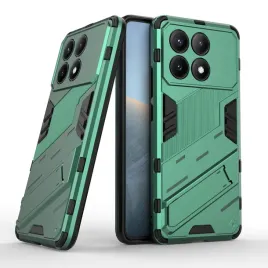 etui-case-cover-podstawka-futeral-obudowa-do-xiaomi-poco-x6-pro-5g