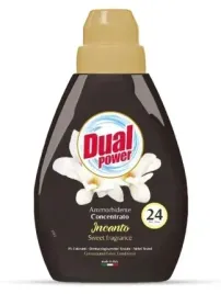 dual-power-incanto-plyn-do-plukania-24pr-600ml-it