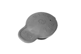 korek-zbiornika-oleju-mbk-yamaha-50-100-125-200-2t
