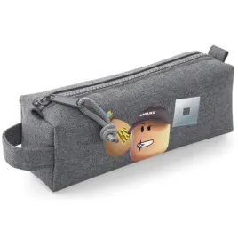 piornik-szkolny-szary-roblox-tuba-saszetka-do-szkoly-dla-ucznia-zabawne-wz