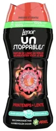 lenor-unstoppables-spring-perelki-zapachowe-224g