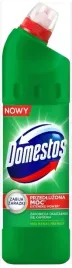 domestos-zel-do-wc-toalety-pine-fresh-750ml