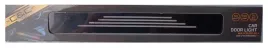 nakladki-progowe-led-ladowanie-usb-c-oswietlenie-drzwi-samochodu-tuning-cza