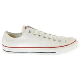 converse-m7652-optical-white-36