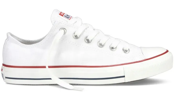 converse-m7652-optical-white-36-cechy-dodatkowe-brak