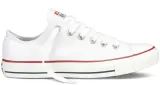 converse-m7652-optical-white-36-cechy-dodatkowe-brak