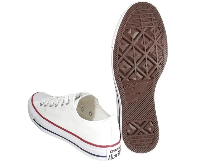 converse-m7652-optical-white-36-wzor-dominujacy-logo