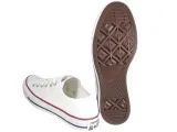 converse-m7652-optical-white-36-wzor-dominujacy-logo