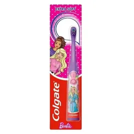 colgate-barbie-szczoteczka-elektryczna-dla-dzieci