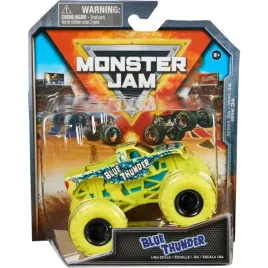 monster-jam-truck-auto-terenowe-spin-master-seria-34-blue-thunder-1-64